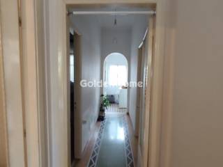 Χολ - Διάδρομος