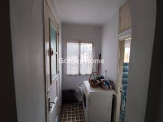 Χολ - Διάδρομος