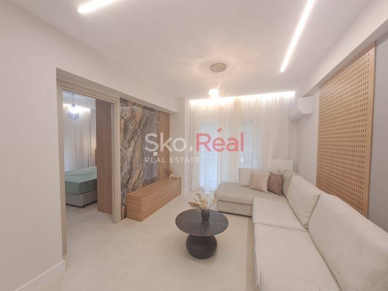 Σαλοκουζίνα