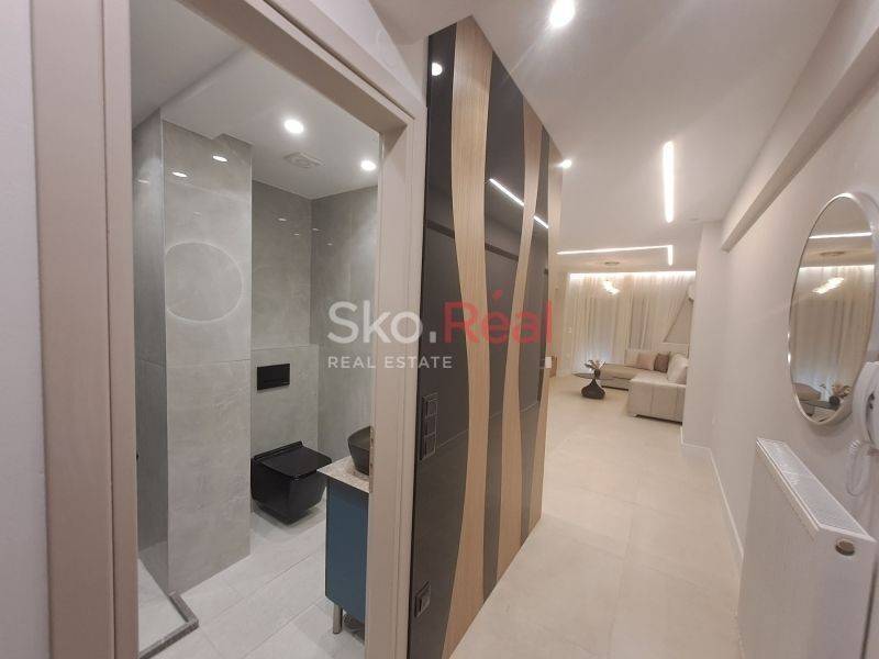 Σαλοκουζίνα