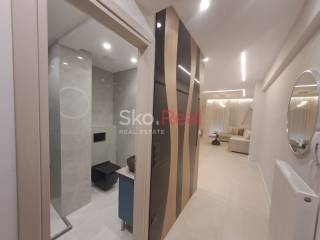 Σαλοκουζίνα