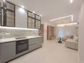 Σαλοκουζίνα