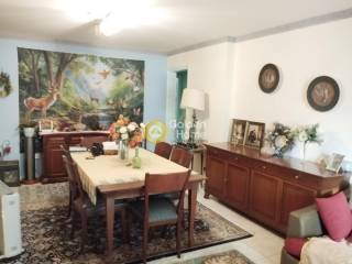 Τραπεζαρία