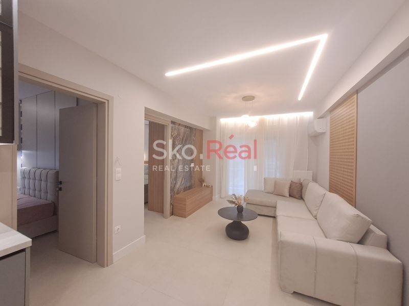 Σαλοκουζίνα