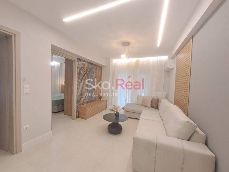 Σαλοκουζίνα