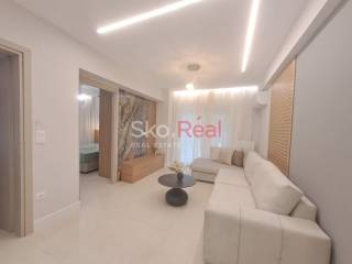 Σαλοκουζίνα