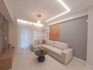 Σαλοκουζίνα