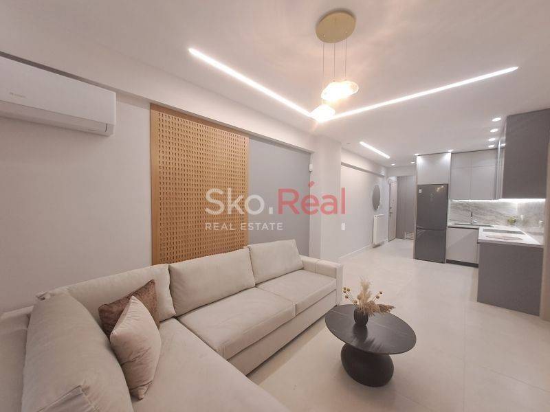 Σαλοκουζίνα