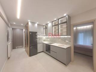 Σαλοκουζίνα