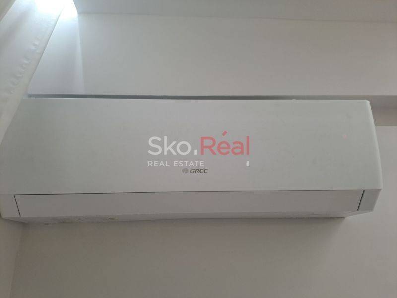 Σαλοκουζίνα