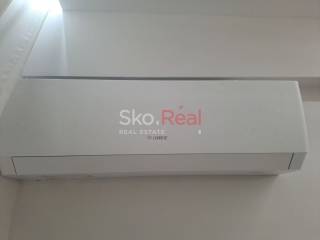 Σαλοκουζίνα