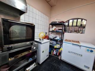 Βοηθητικός Χώρος