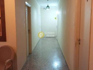 Χολ - Διάδρομος