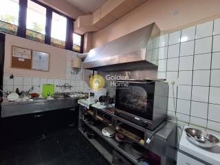 Βοηθητικός Χώρος