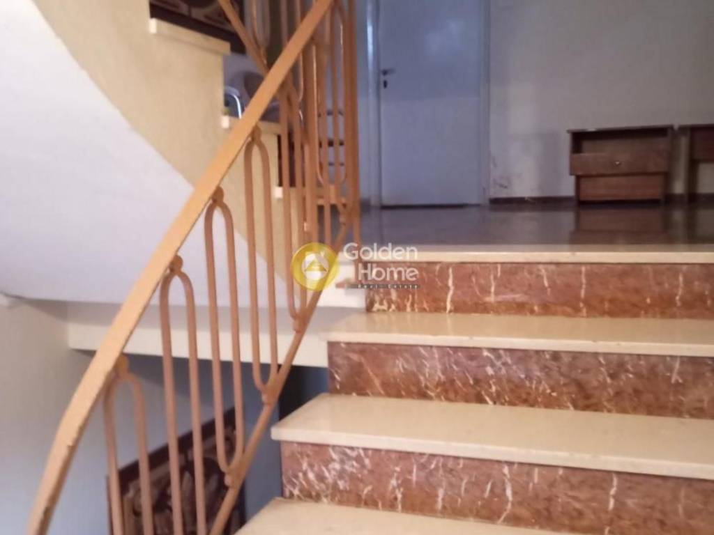 Εσωτερική Σκάλα