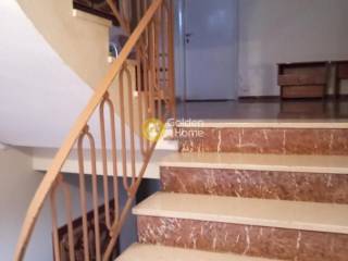 Εσωτερική Σκάλα