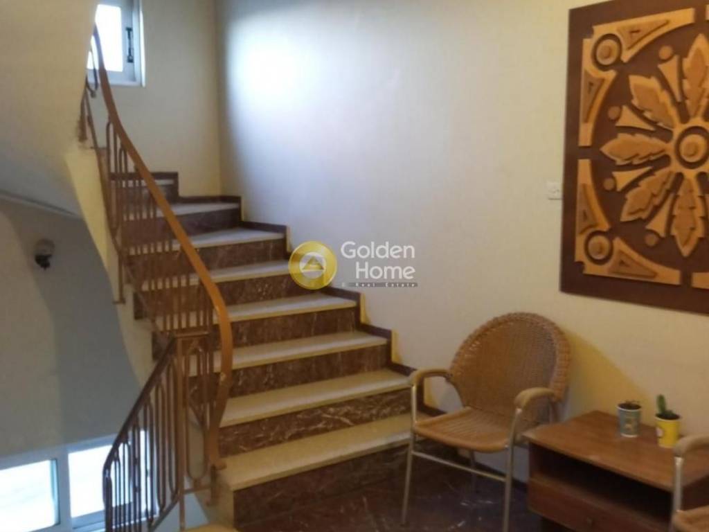 Εσωτερική Σκάλα