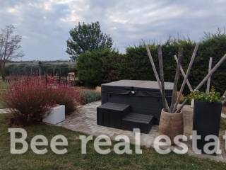 Άποψη εξωτερικού χώρου