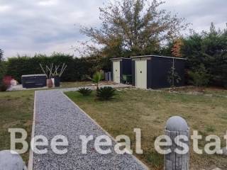 Άποψη εξωτερικού χώρου