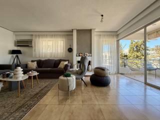 kavouri_residential_apartment_for_sale