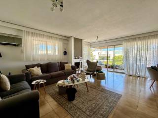 kavouri_residential_apartment_for_sale