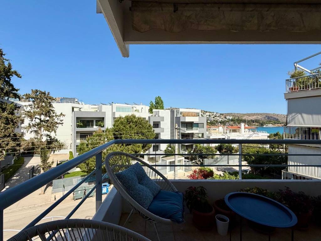 kavouri_residential_apartment_for_sale