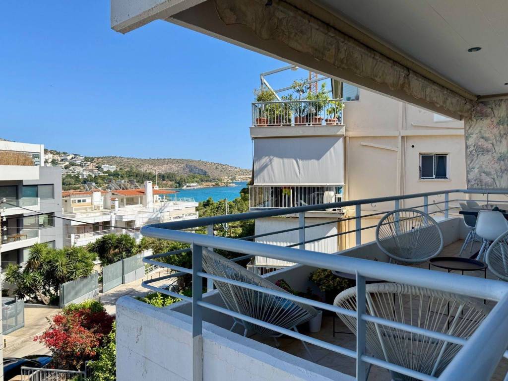 kavouri_residential_apartment_for_sale