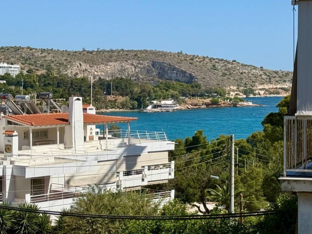 kavouri_residential_apartment_for_sale