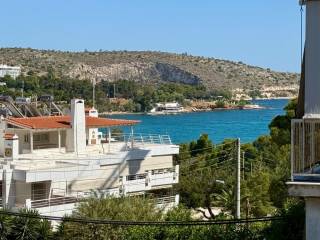 kavouri_residential_apartment_for_sale