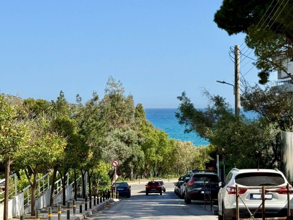 kavouri_residential_apartment_for_sale