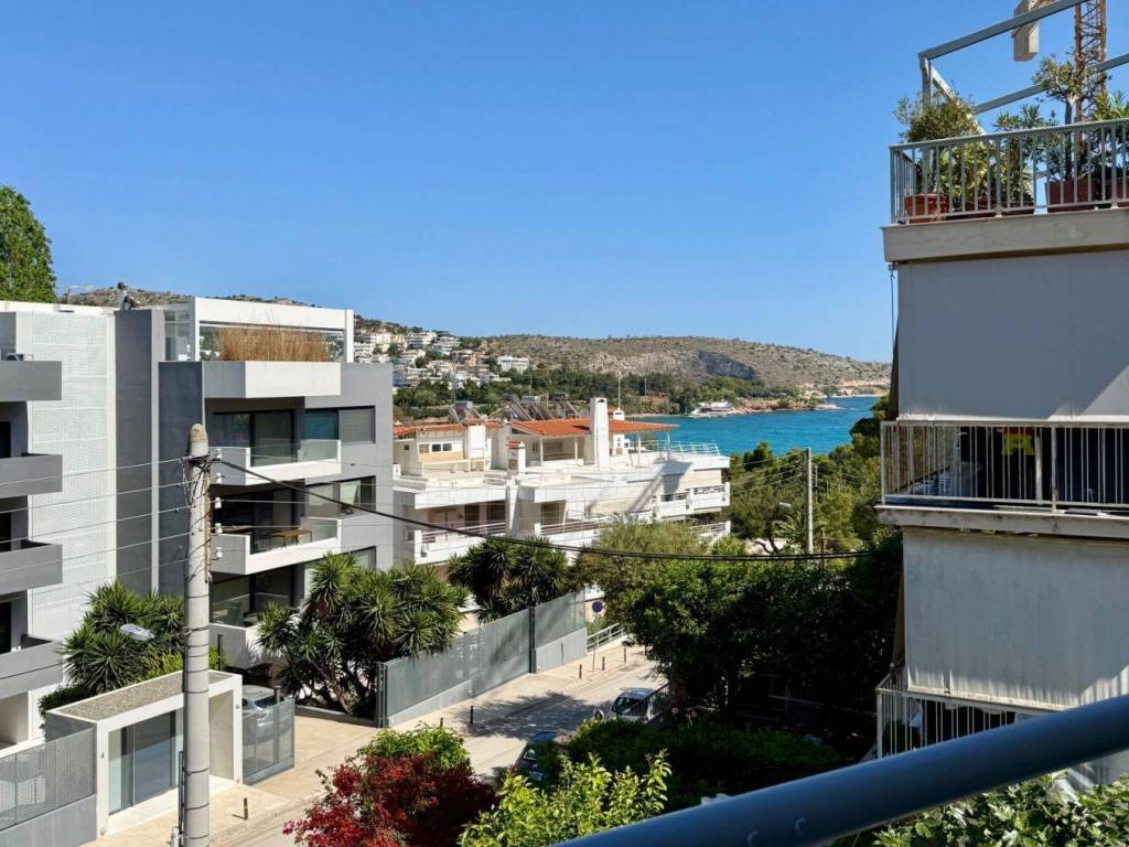 kavouri_residential_apartment_for_sale