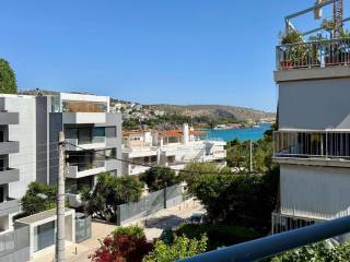 kavouri_residential_apartment_for_sale