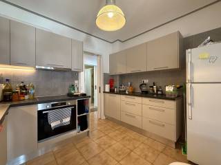 kavouri_residential_apartment_for_sale