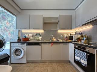 kavouri_residential_apartment_for_sale