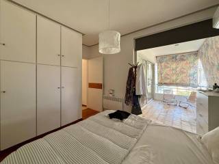 kavouri_residential_apartment_for_sale