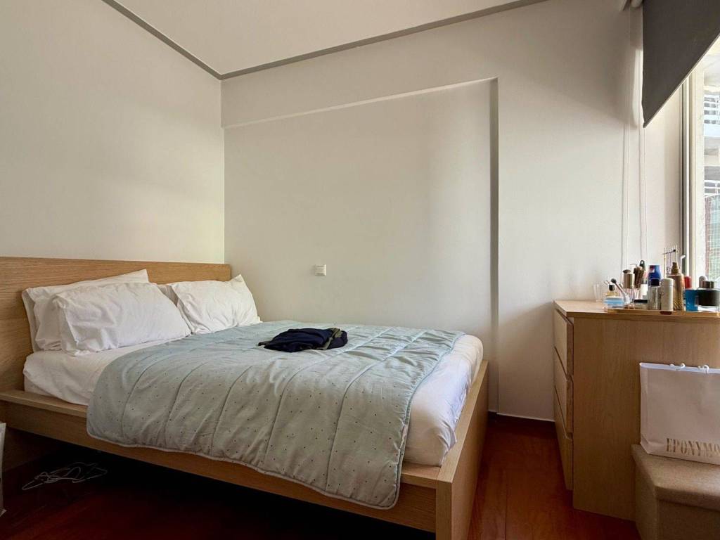 kavouri_residential_apartment_for_sale