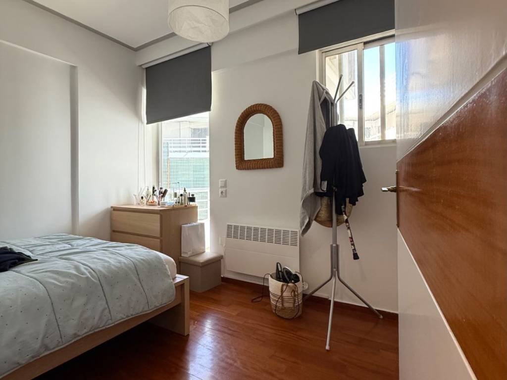 kavouri_residential_apartment_for_sale