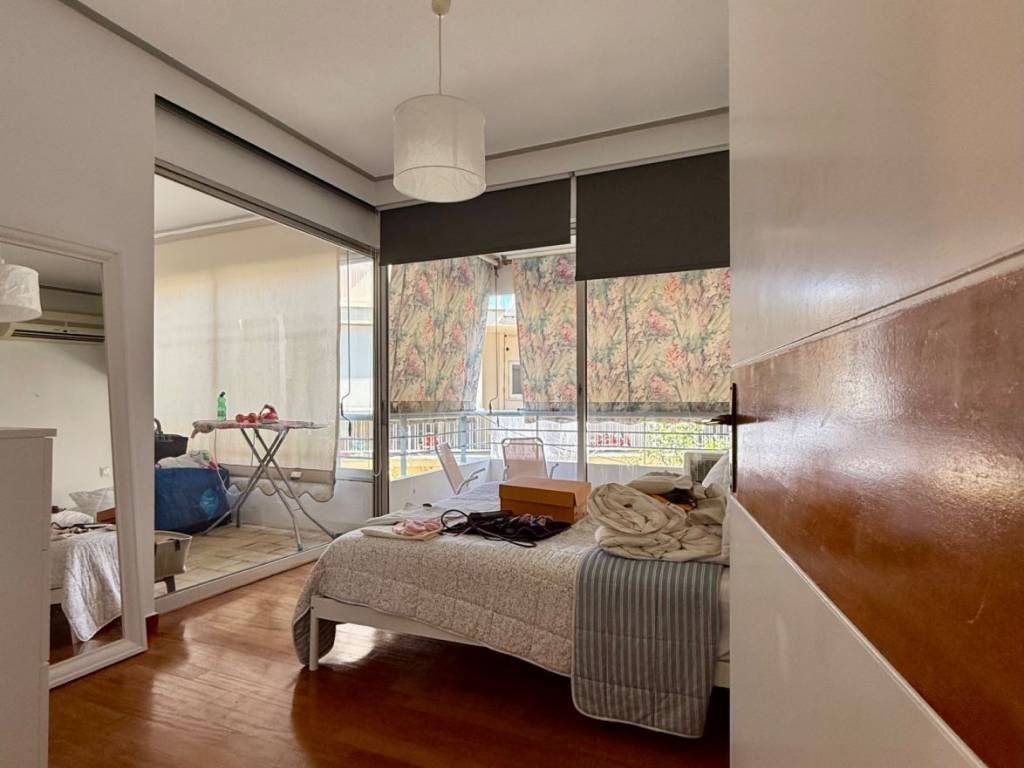 kavouri_residential_apartment_for_sale