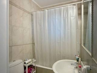 kavouri_residential_apartment_for_sale