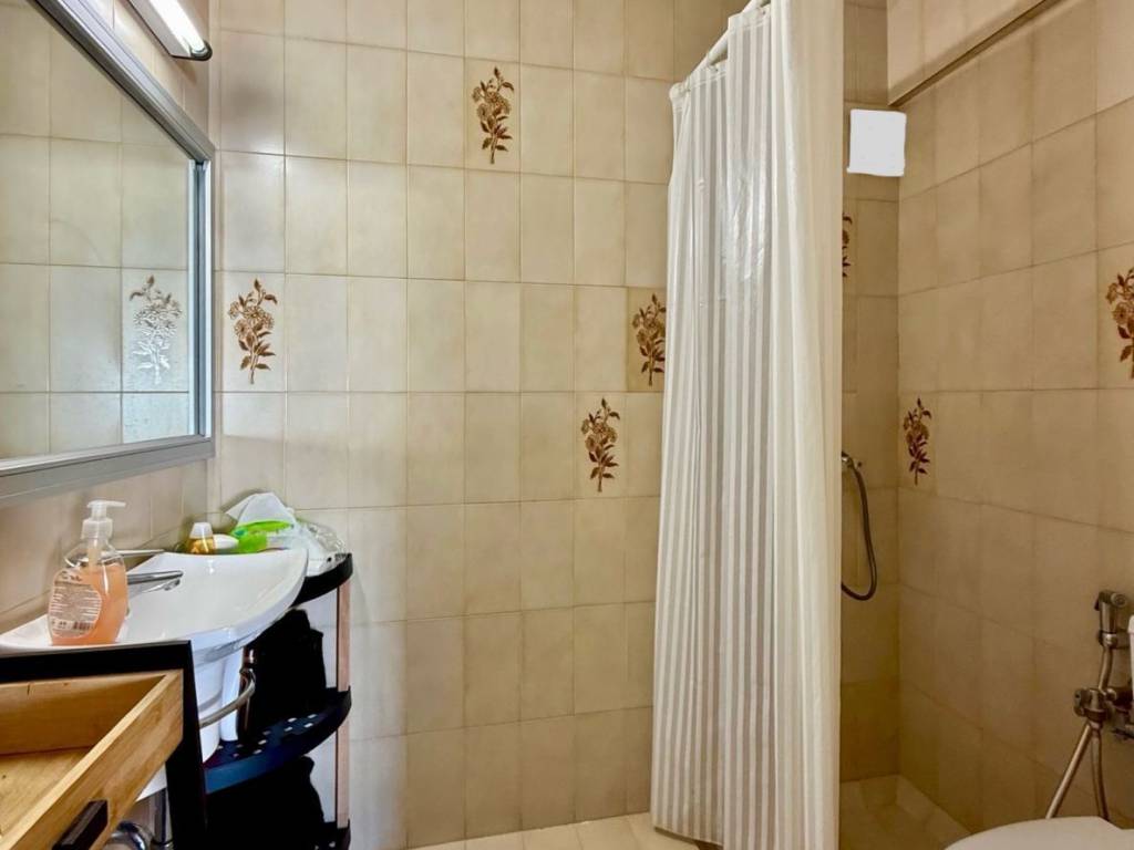 kavouri_residential_apartment_for_sale