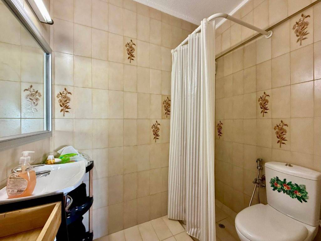 kavouri_residential_apartment_for_sale