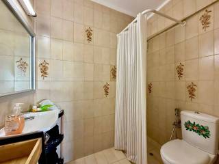 kavouri_residential_apartment_for_sale