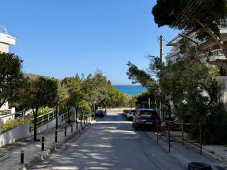 kavouri_residential_apartment_for_sale