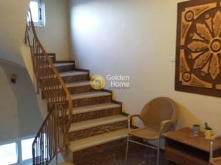 Εσωτερική Σκάλα