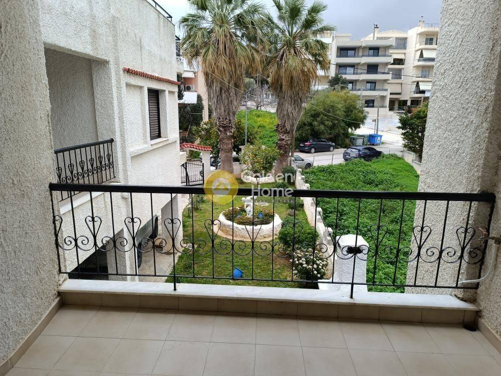 Ανελκυστήρας