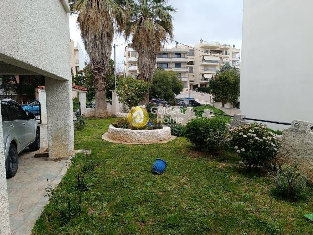 Ανελκυστήρας