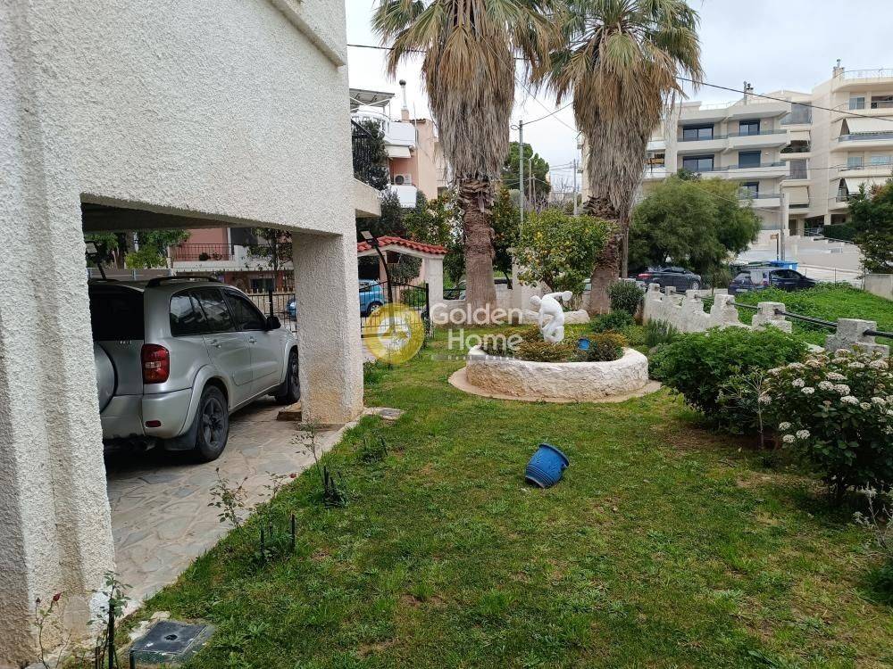 Ανελκυστήρας