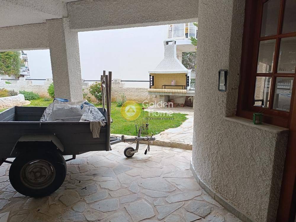 Ανελκυστήρας