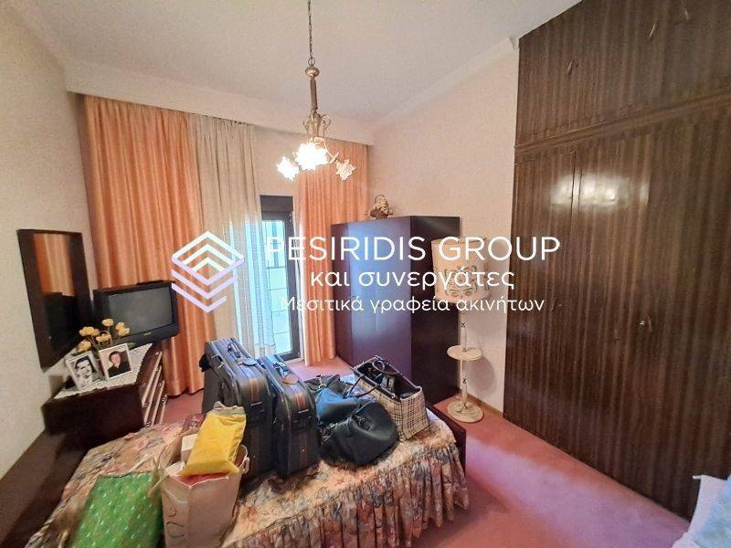 Ύπαρξη ανθρώπου