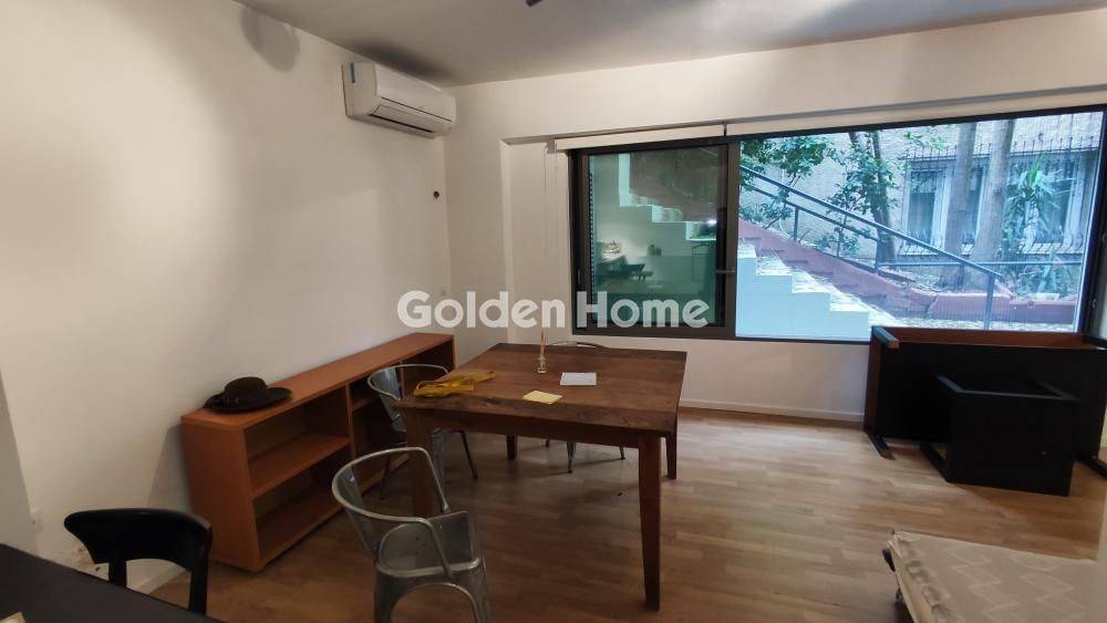 Κυρίως Χώρος